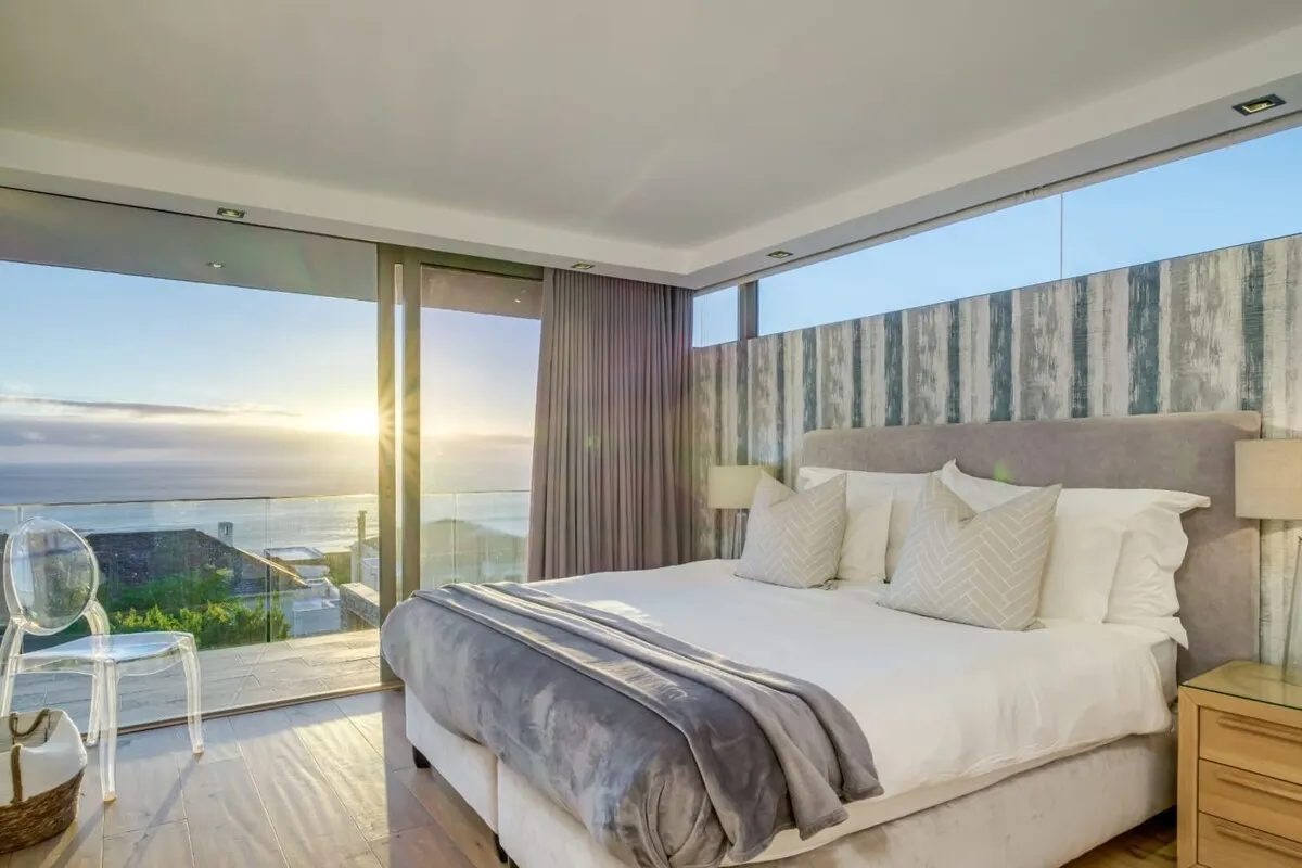 property_[object Object]_38