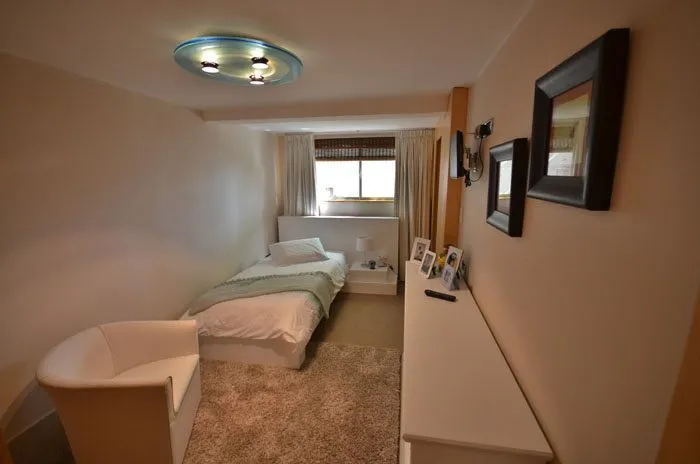 property_[object Object]_13