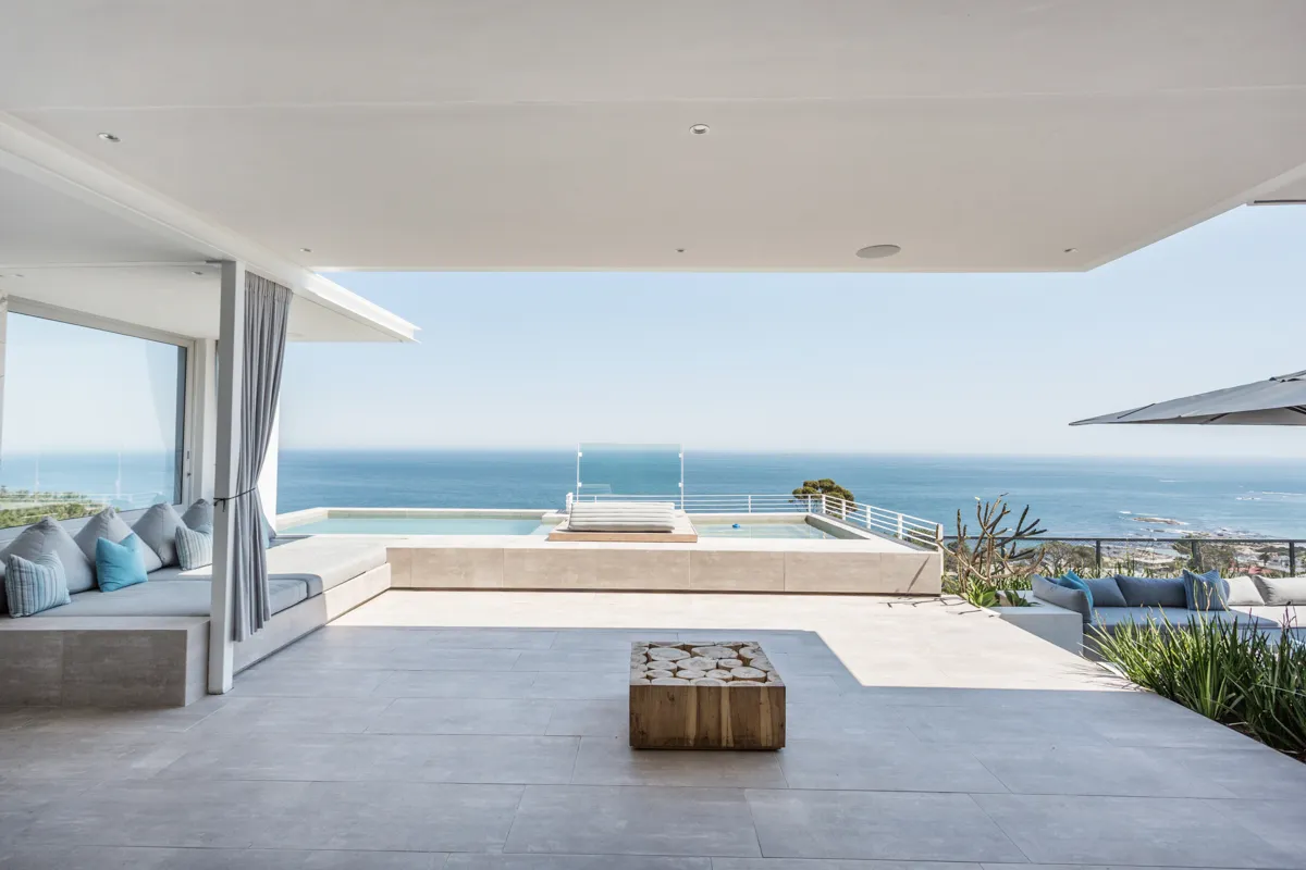 property_[object Object]_3