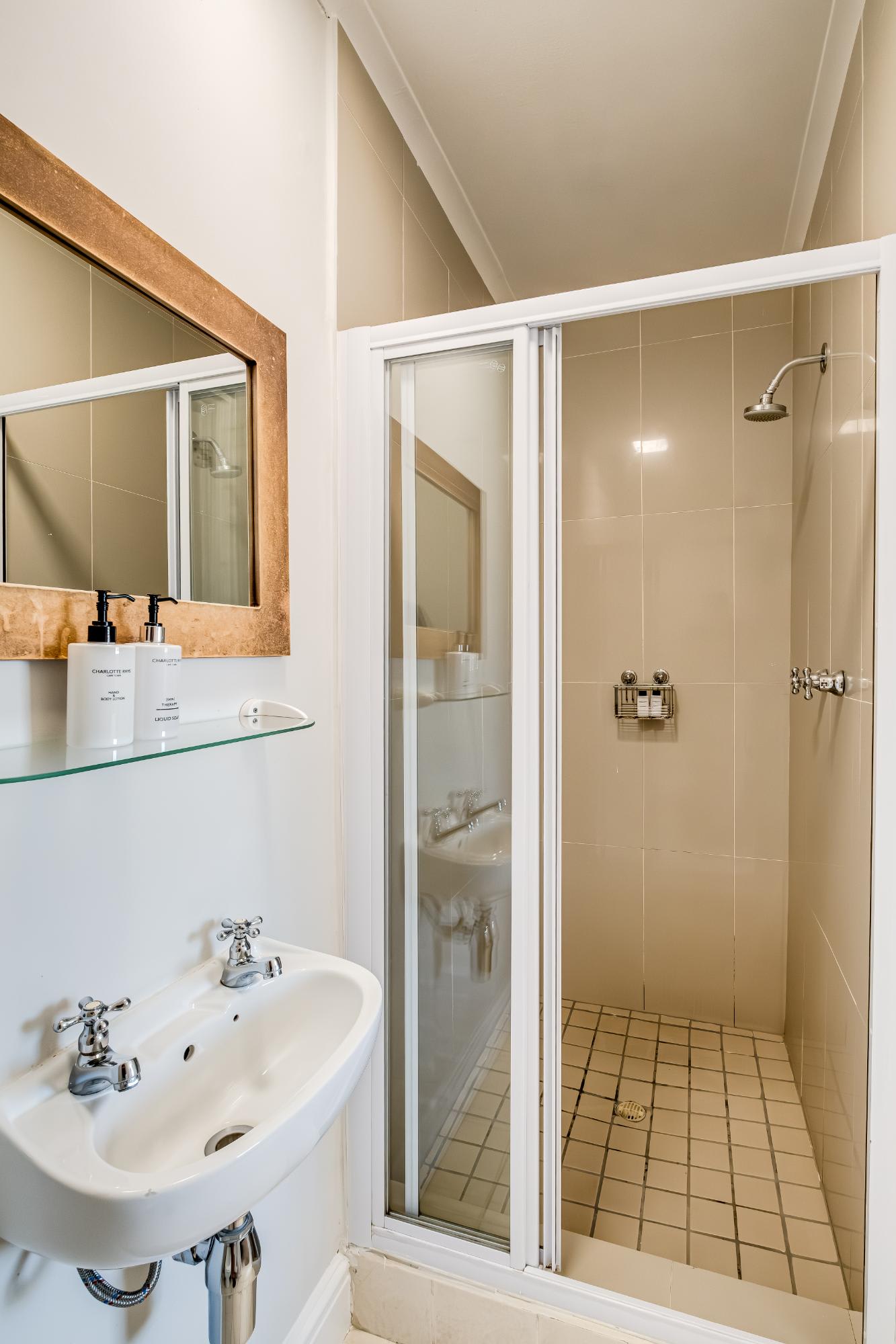 property_[object Object]_32