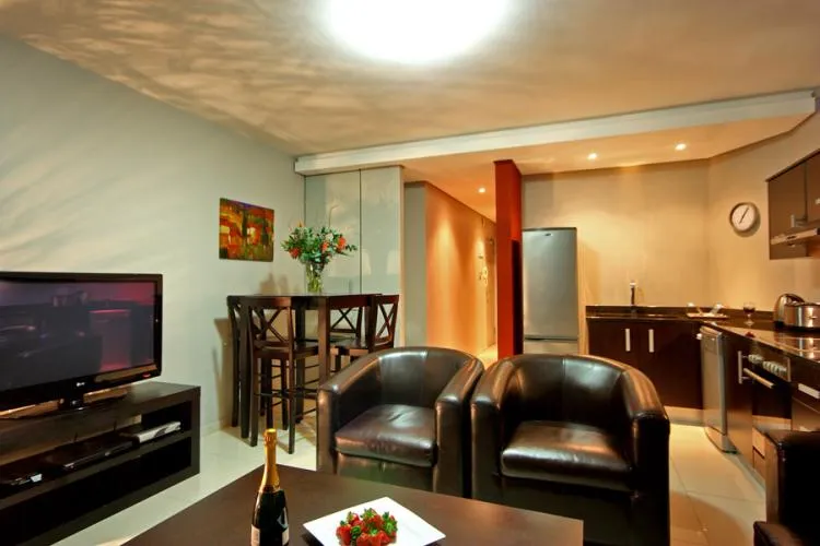 property_[object Object]_5