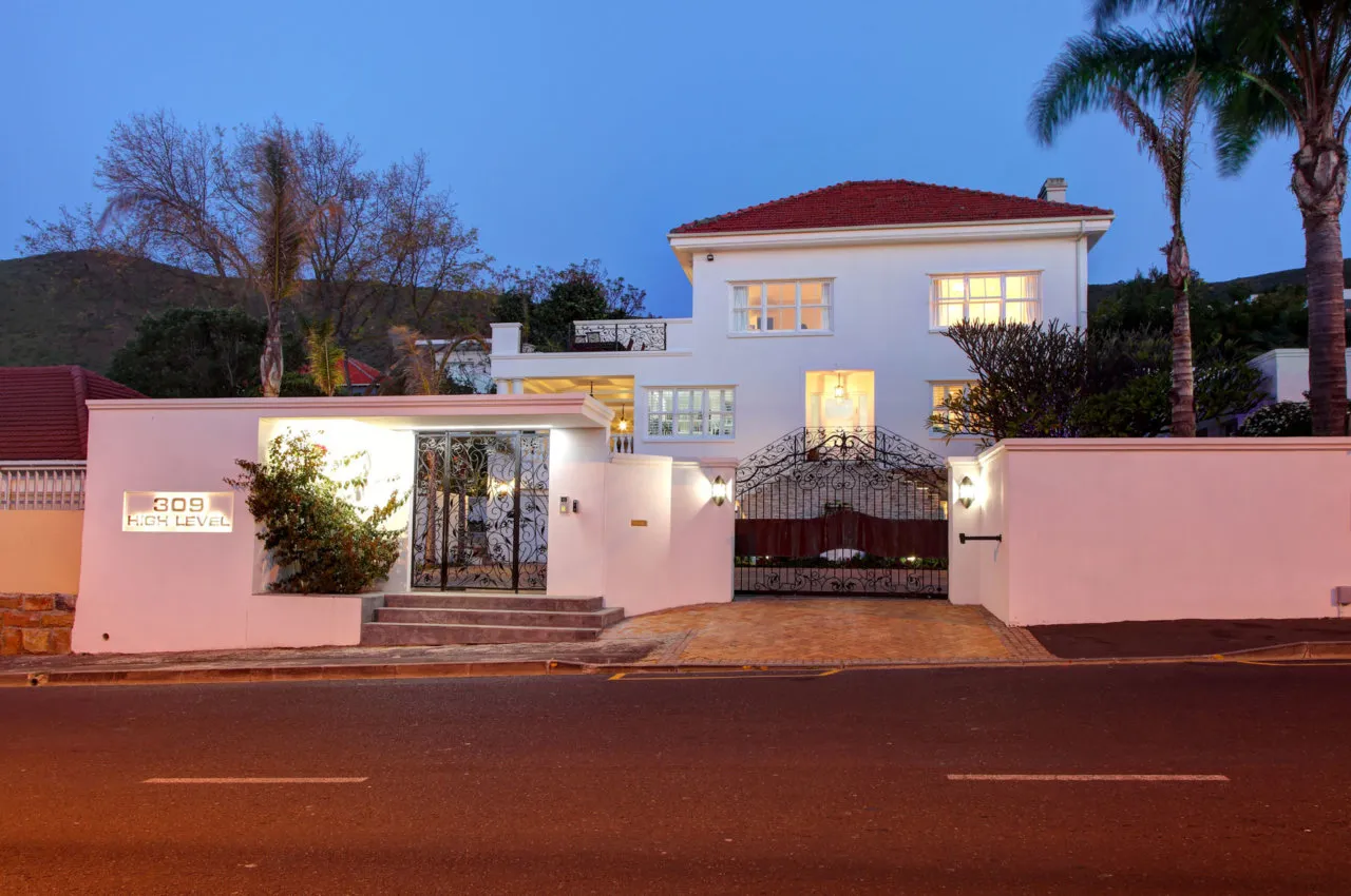 property_[object Object]_2