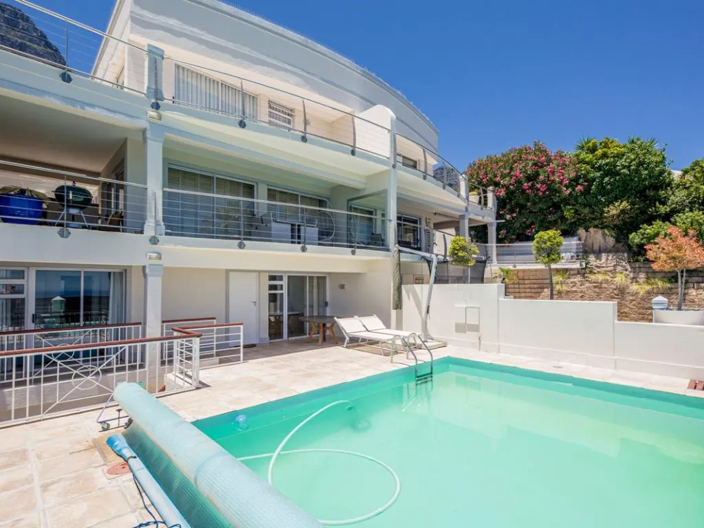 property_[object Object]_2