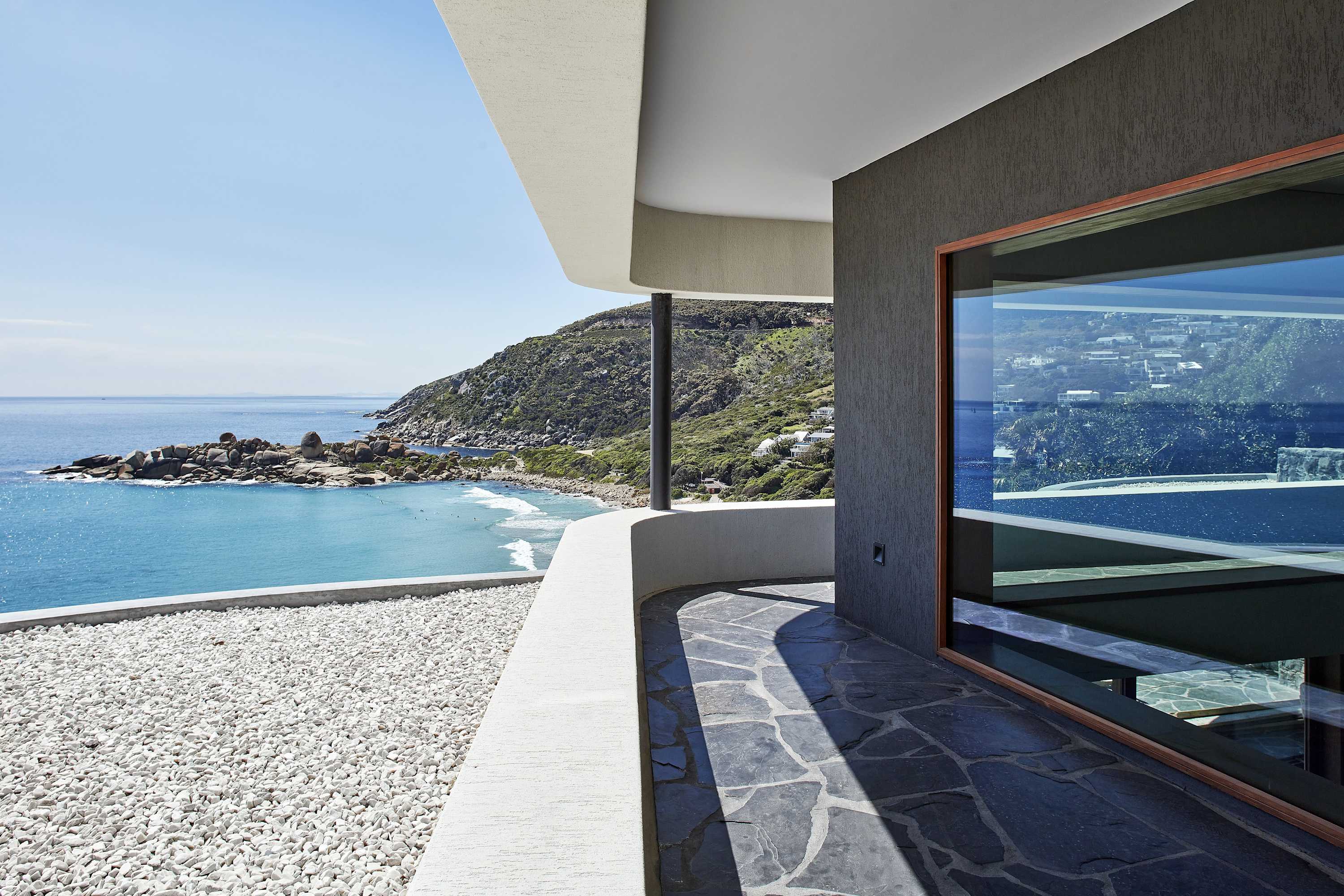 property_[object Object]_13