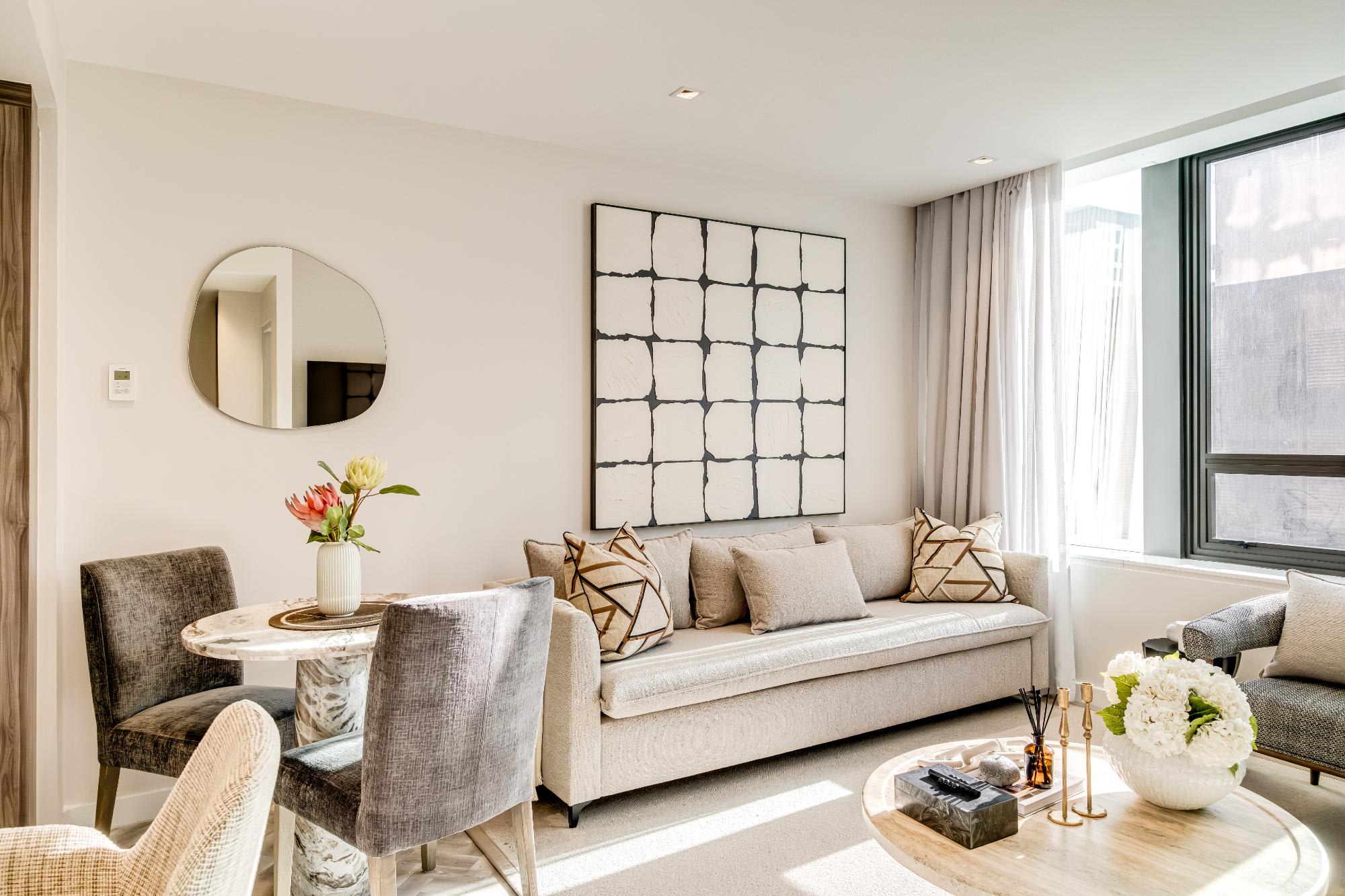 property_[object Object]_0