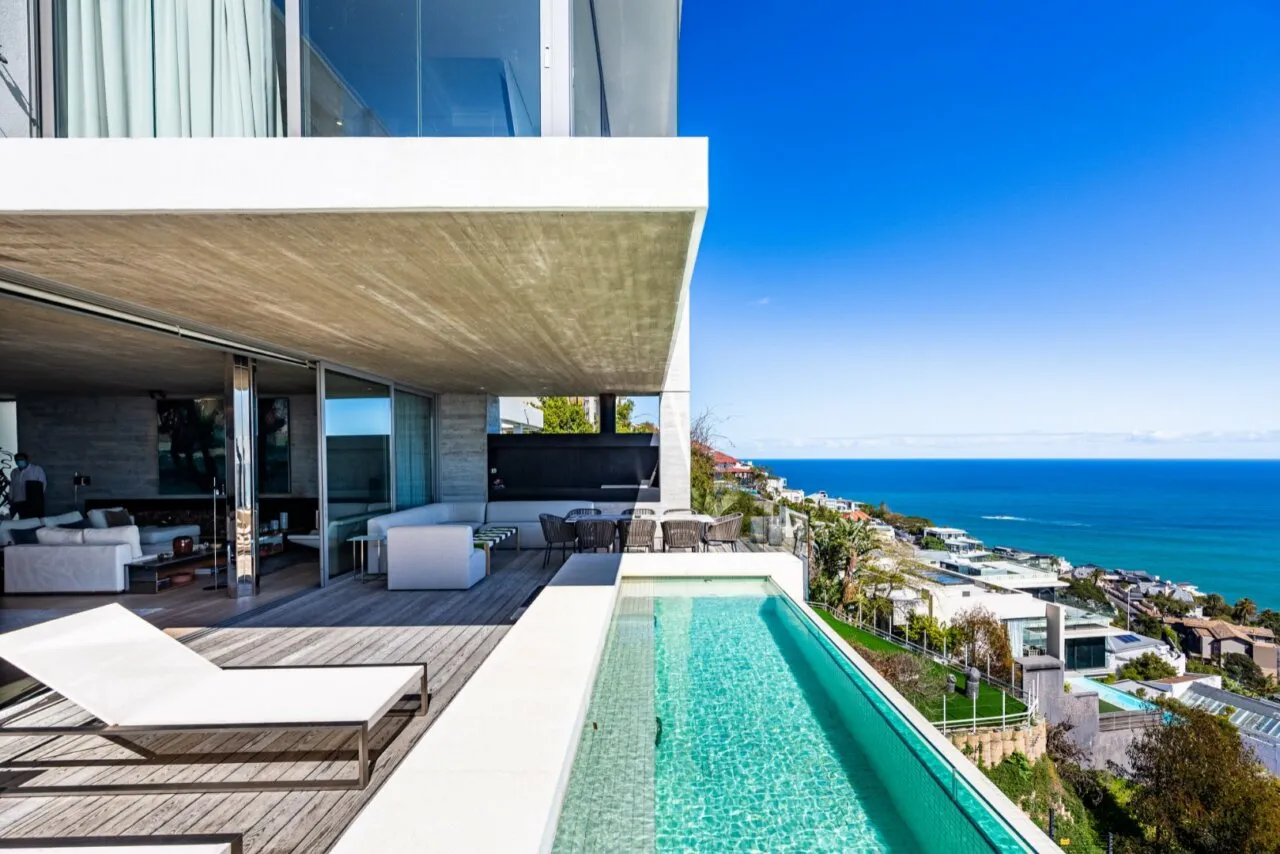 property_[object Object]_1