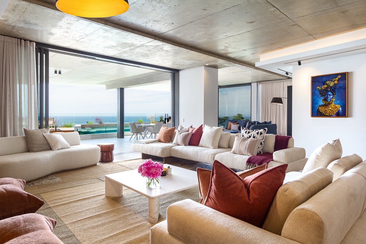 property_[object Object]_42