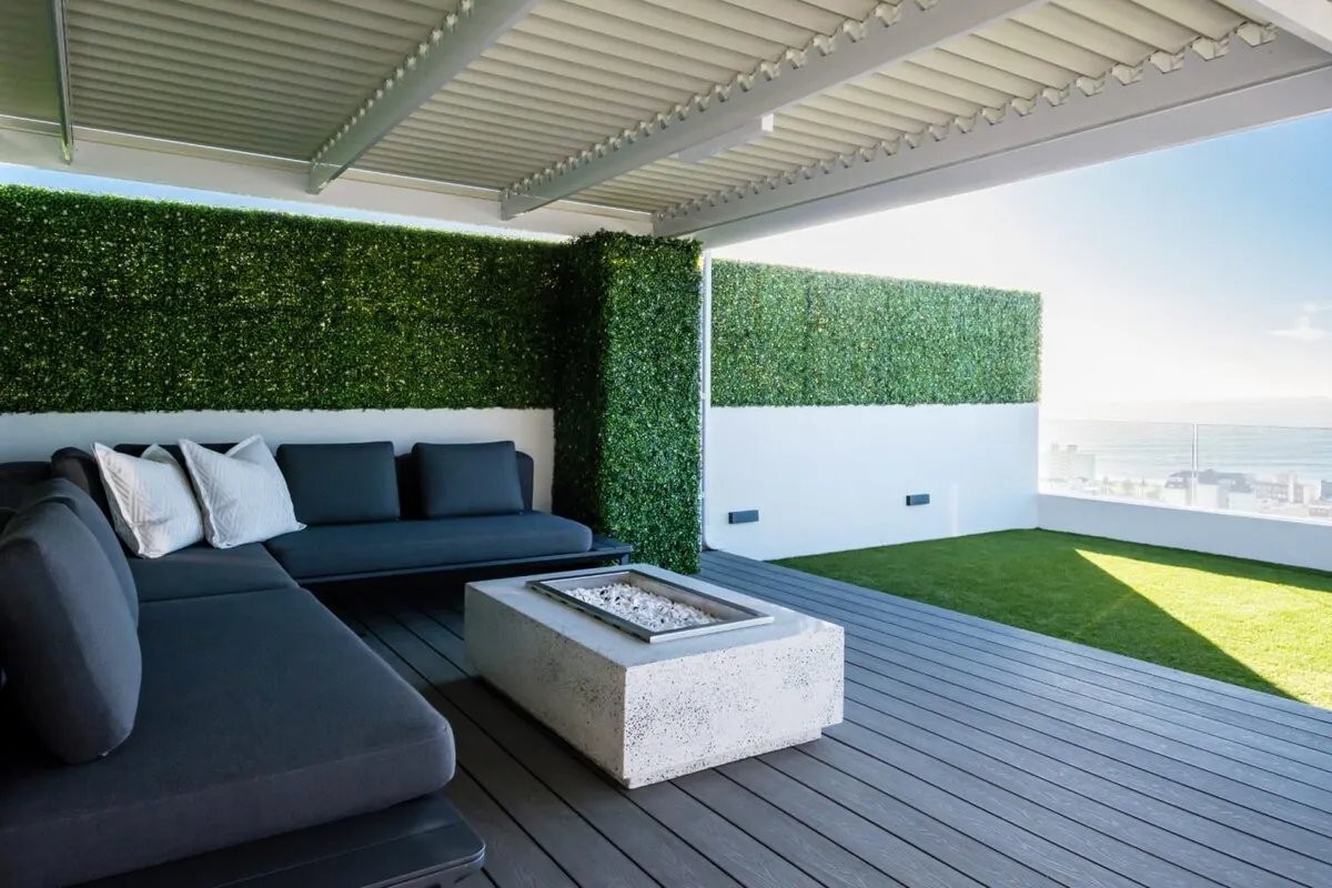 property_[object Object]_10