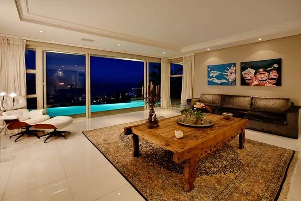 property_[object Object]_10