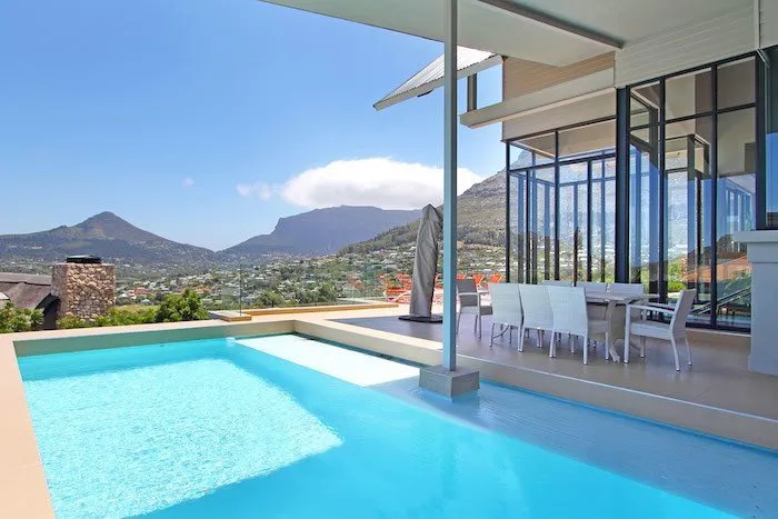 property_[object Object]_1