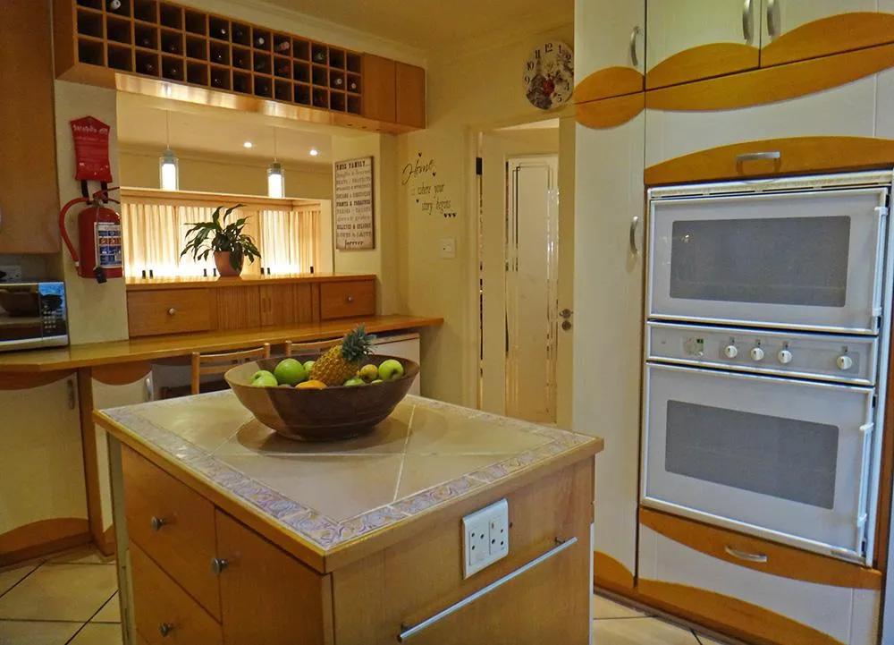 property_[object Object]_13