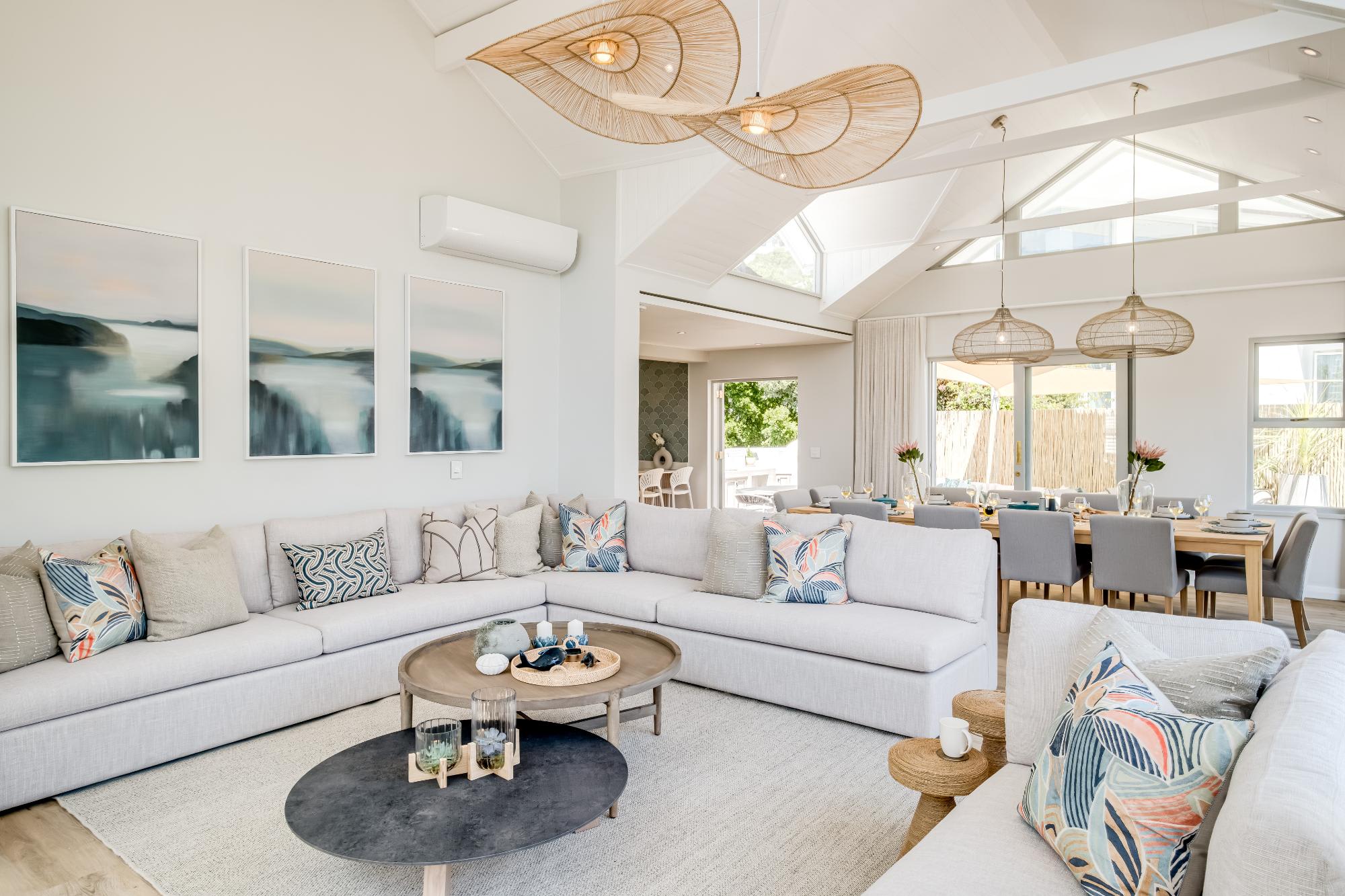 property_[object Object]_10