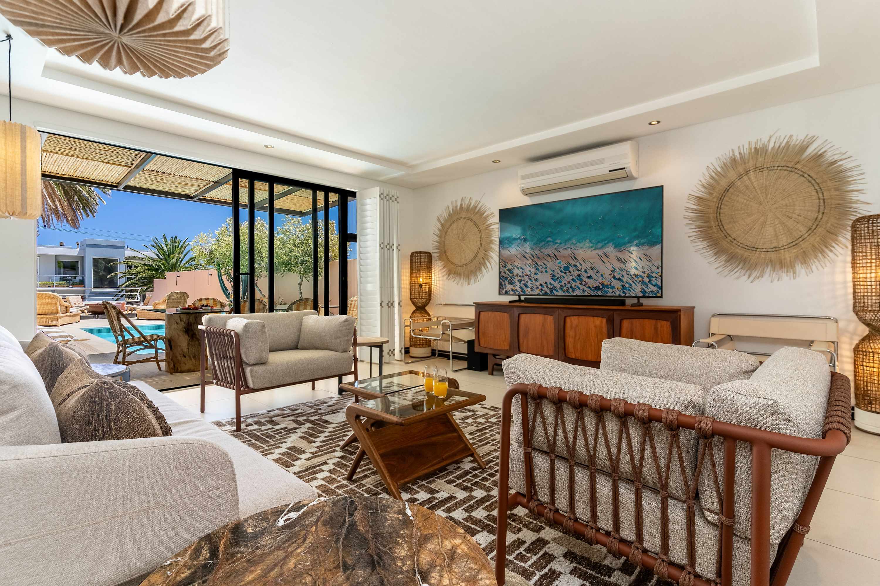 property_[object Object]_6