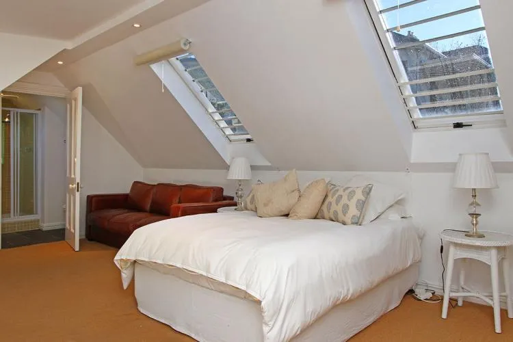 property_[object Object]_11