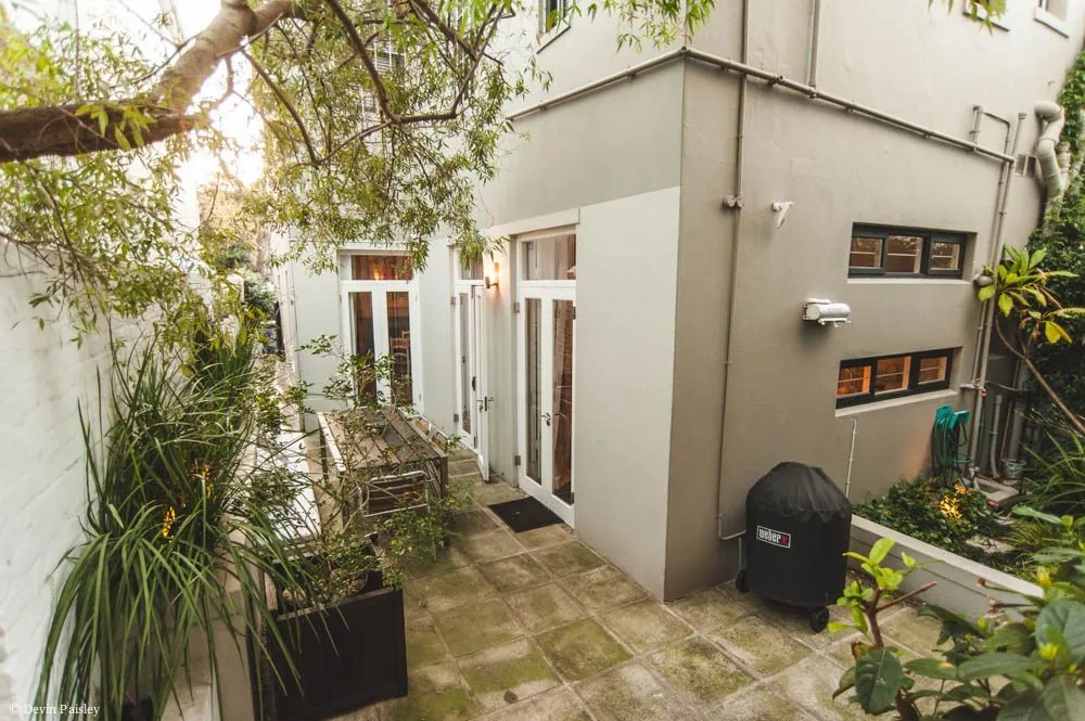 property_[object Object]_19