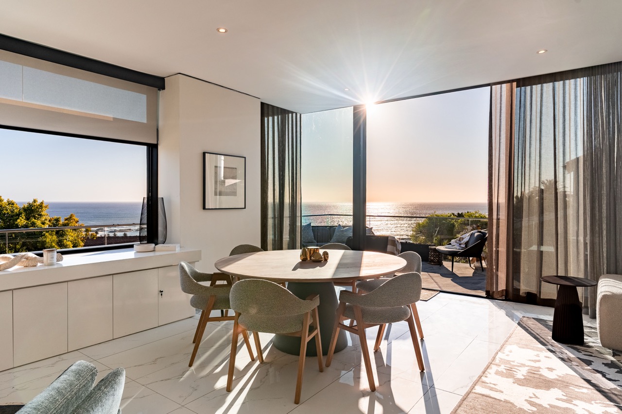 property_[object Object]_11