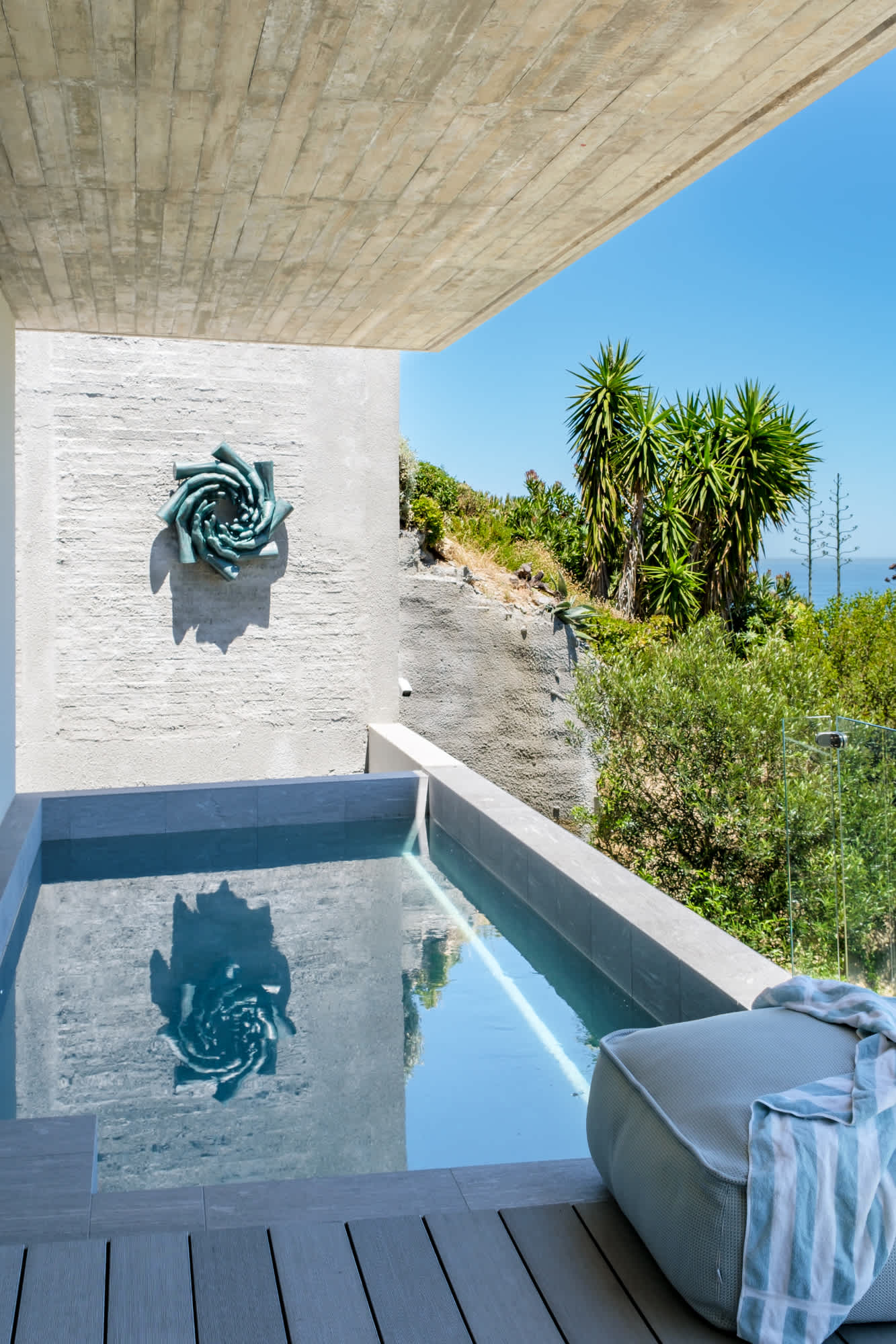 property_[object Object]_47