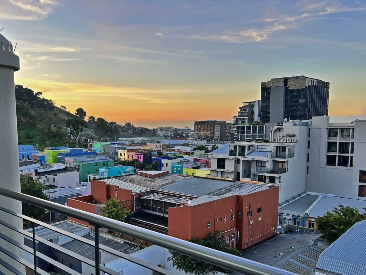 property_[object Object]_21