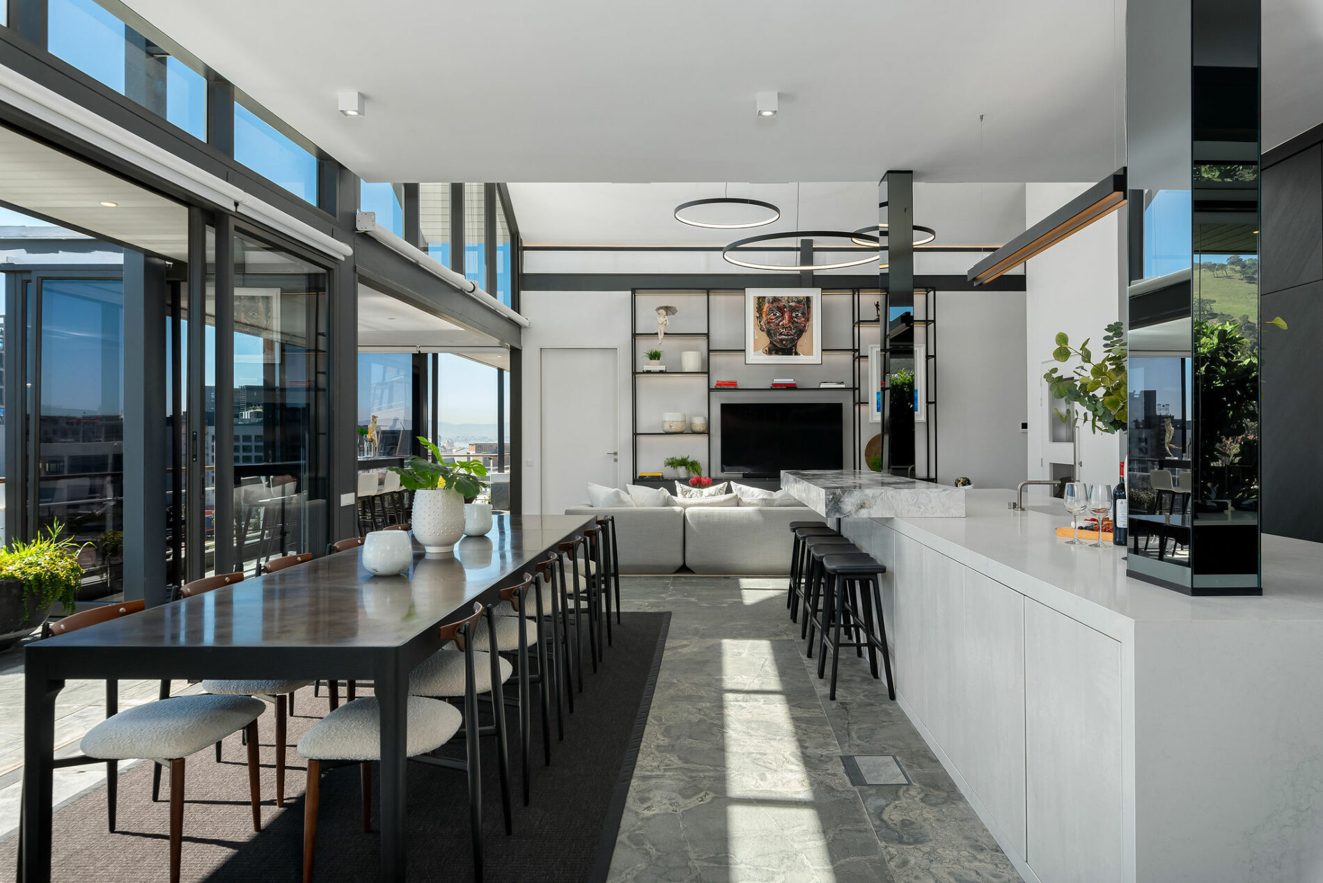 property_[object Object]_23