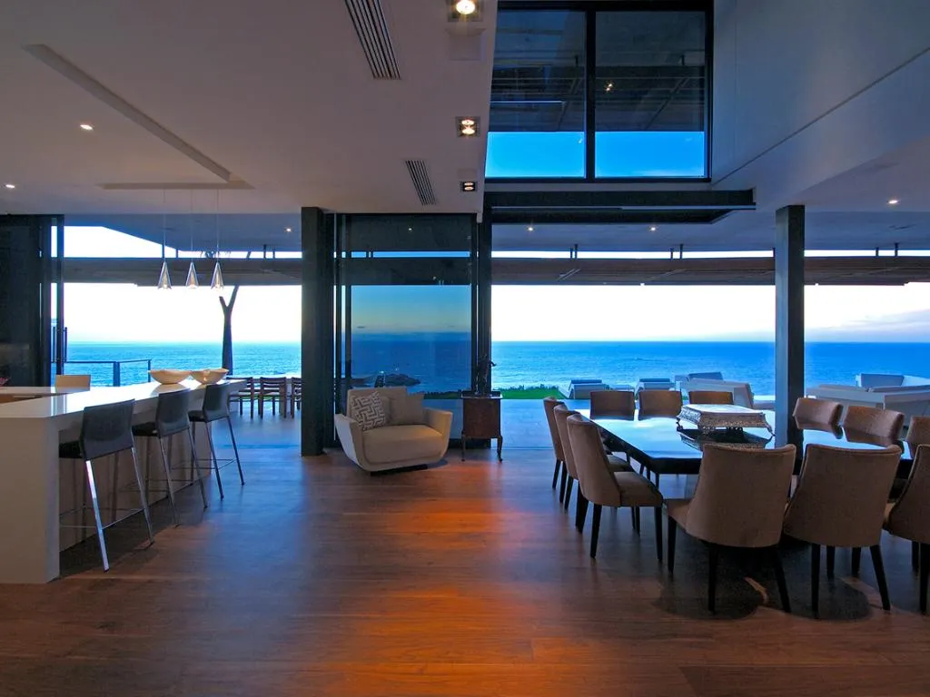 property_[object Object]_6