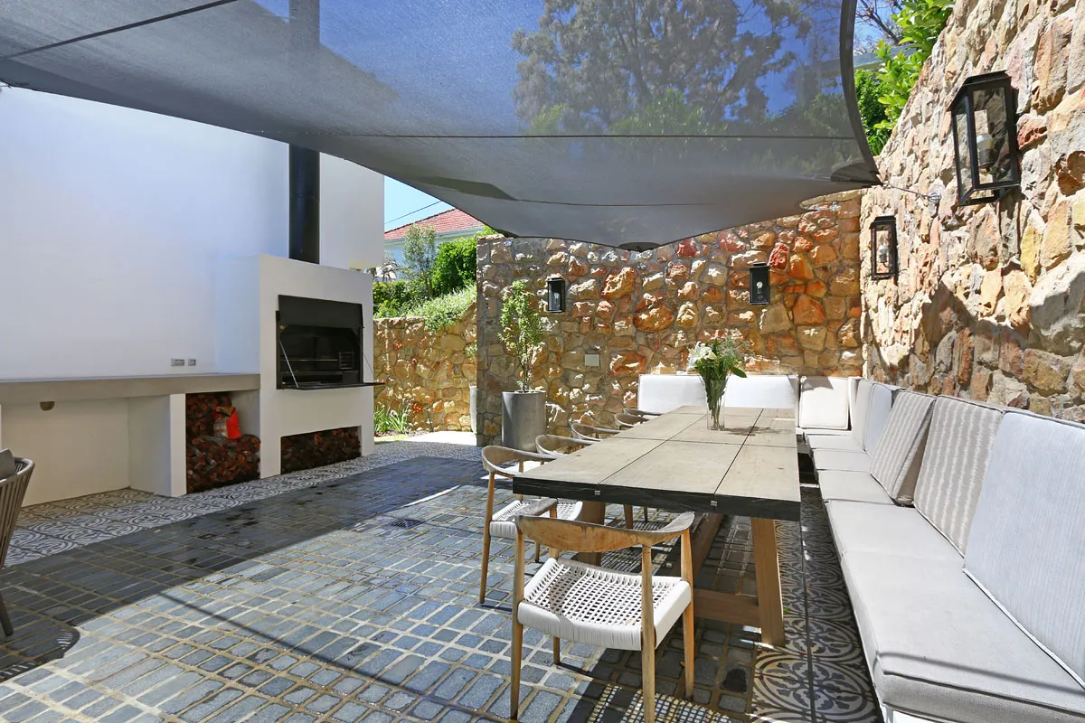 property_[object Object]_18