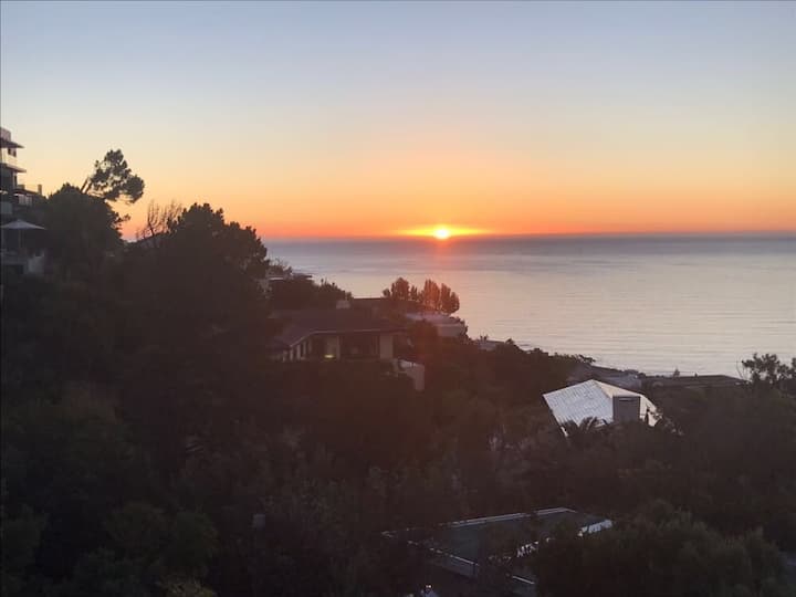 property_[object Object]_8