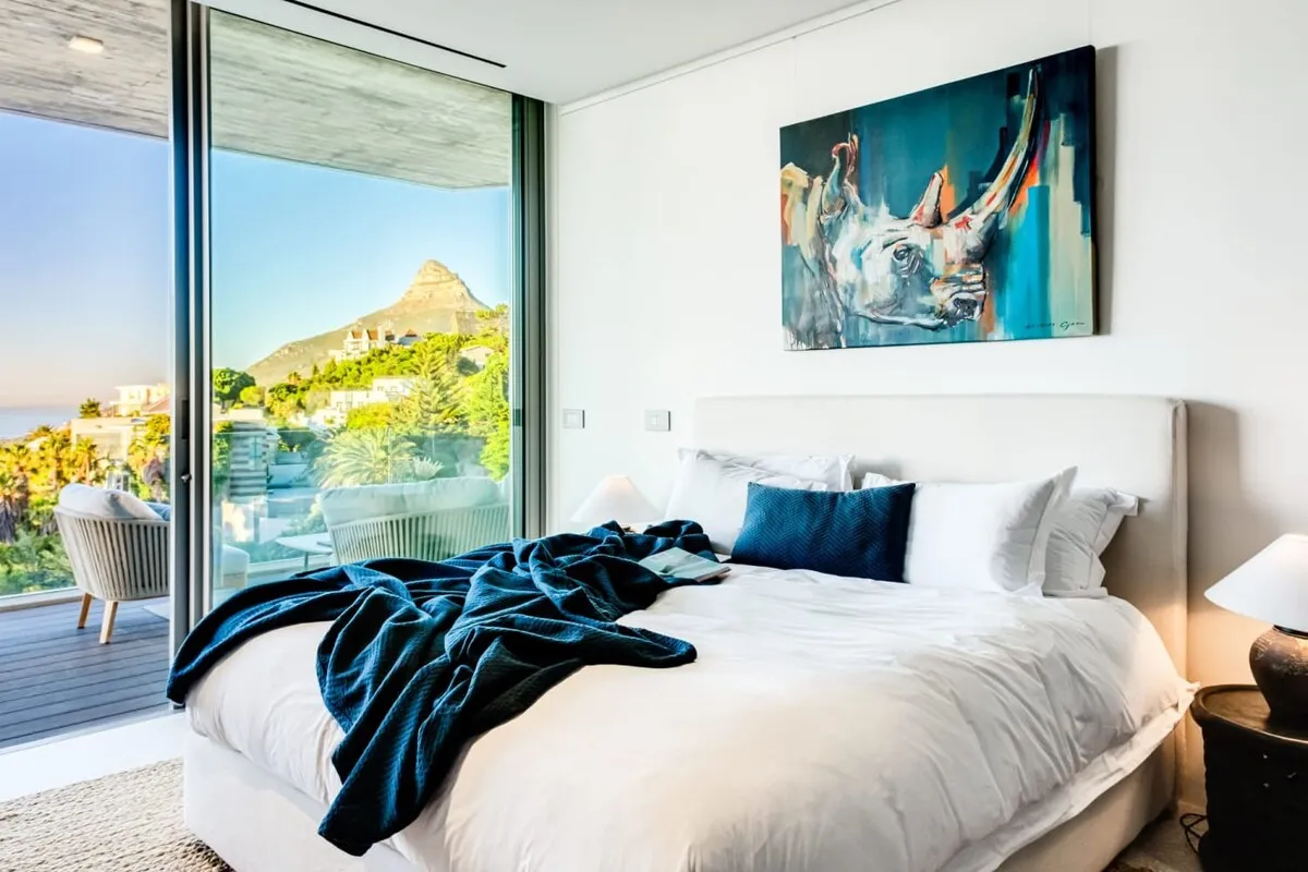 property_[object Object]_27