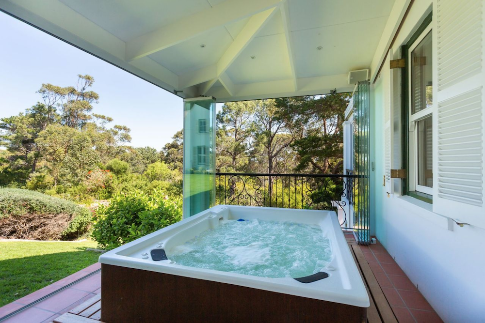 property_[object Object]_18