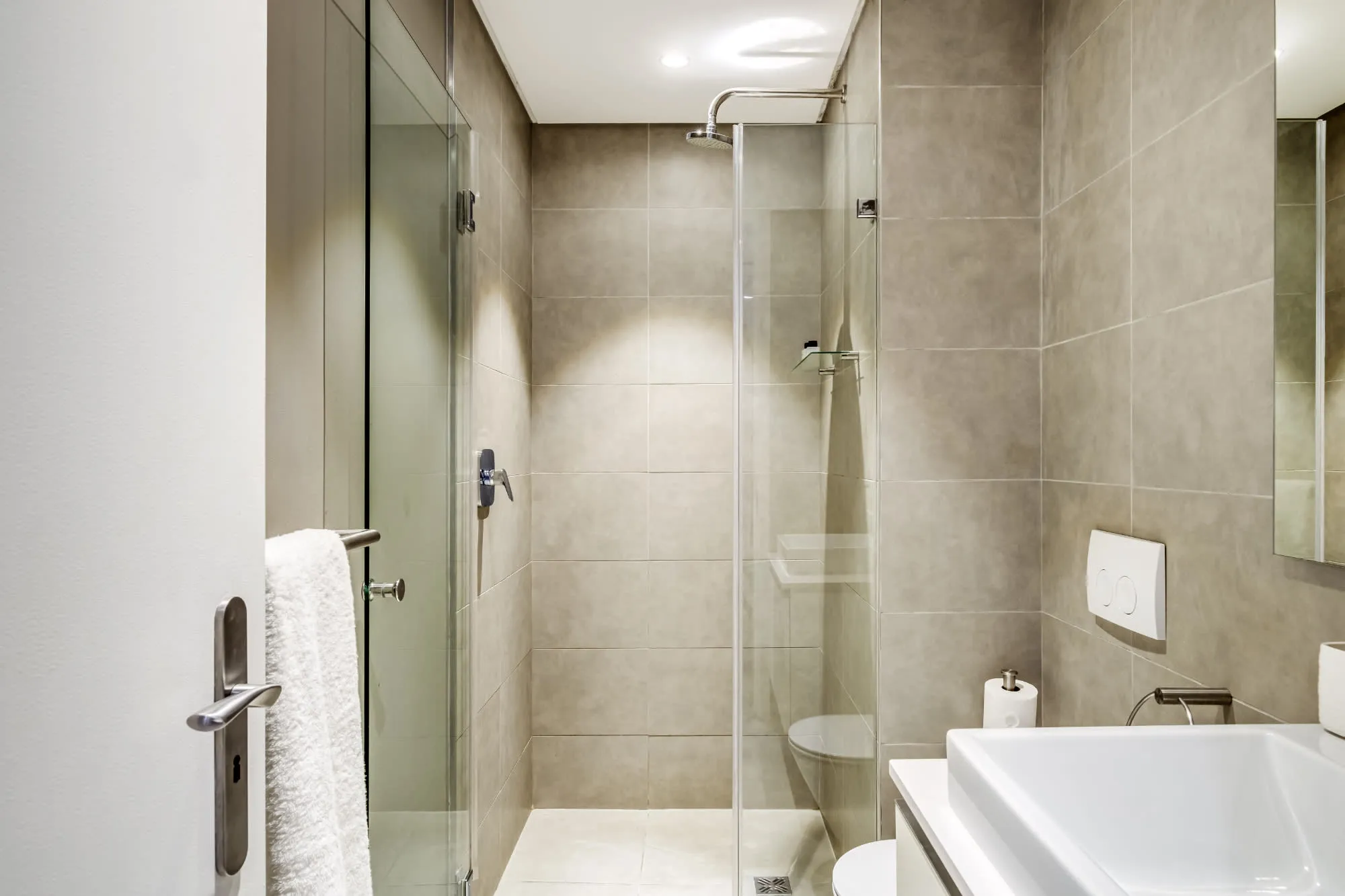 property_[object Object]_19