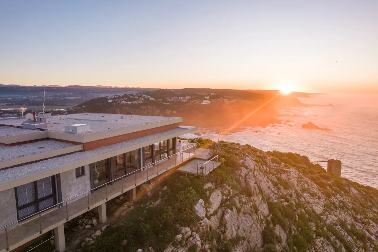 property_[object Object]_22