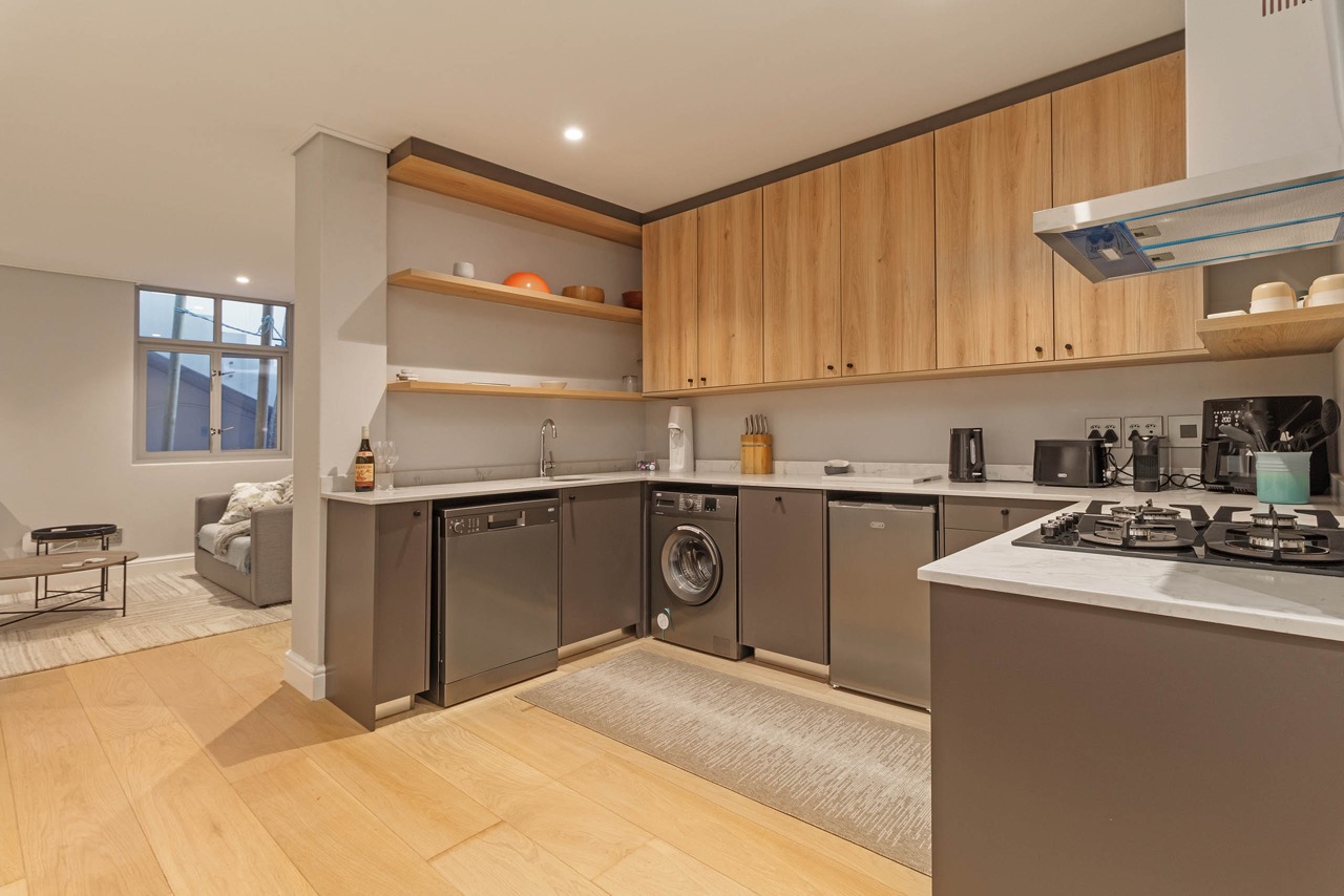 property_[object Object]_24