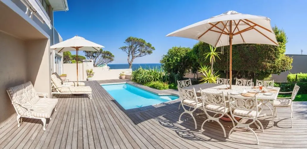 property_[object Object]_5