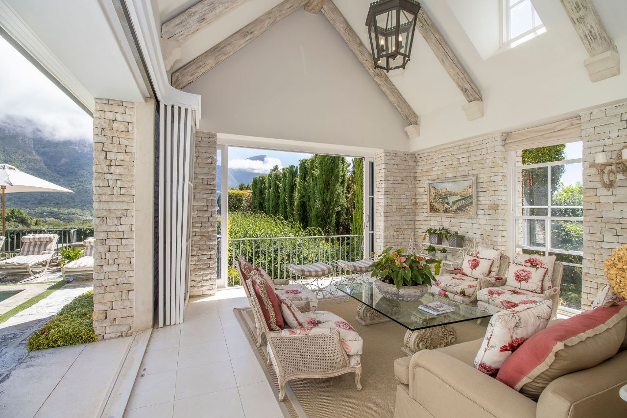 property_[object Object]_25