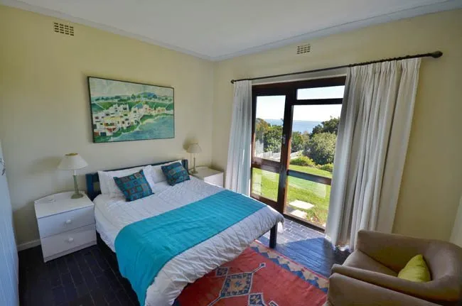 property_[object Object]_4