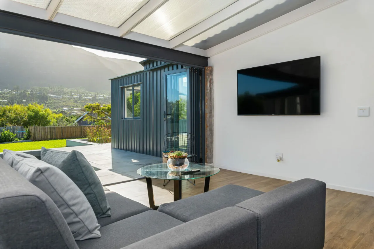 property_[object Object]_25