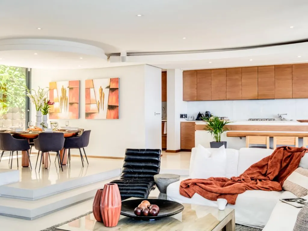 property_[object Object]_14