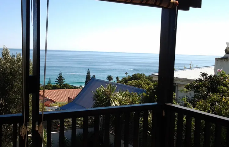 property_[object Object]_0