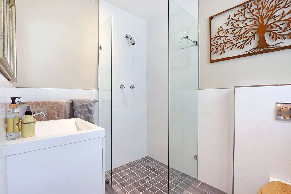 property_[object Object]_10