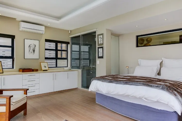 property_[object Object]_11