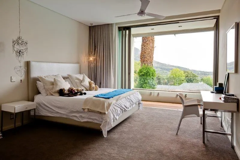 property_[object Object]_10