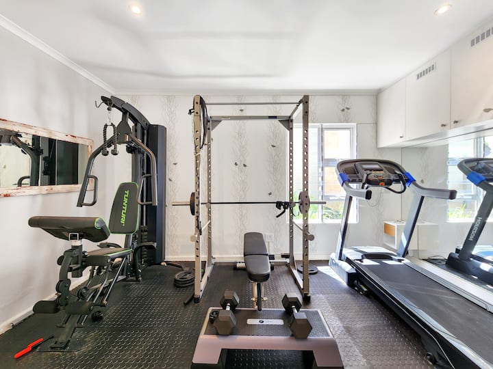 property_[object Object]_11