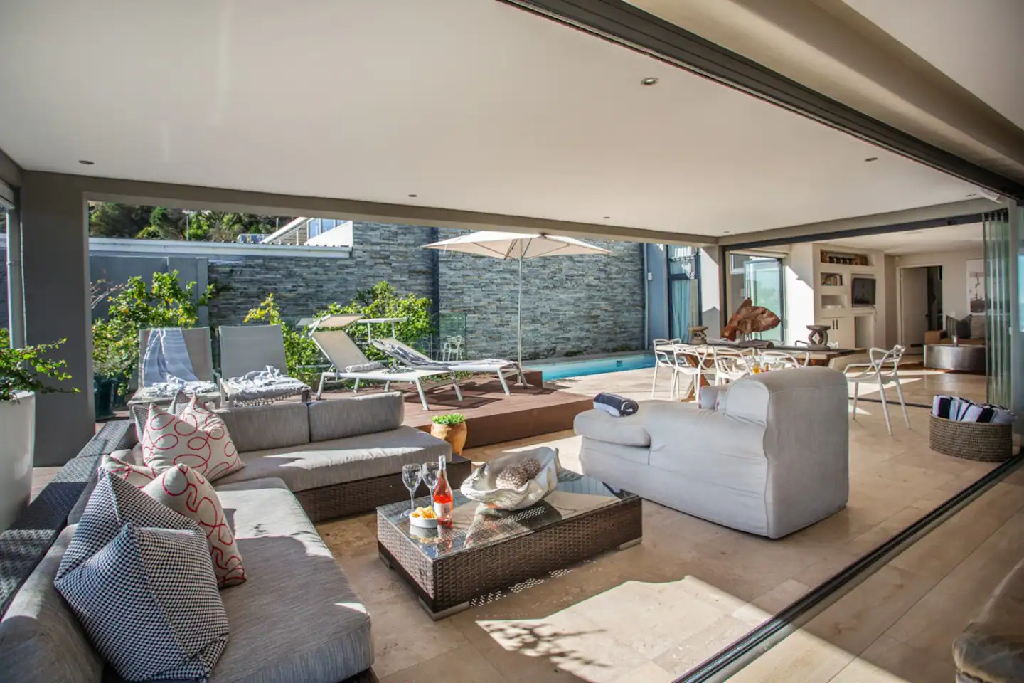 property_[object Object]_27