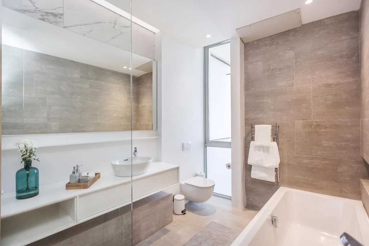 property_[object Object]_21