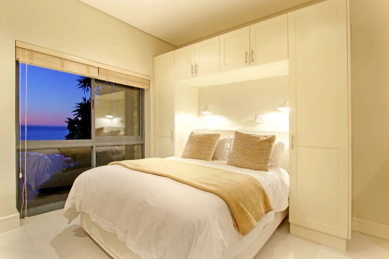 property_[object Object]_7