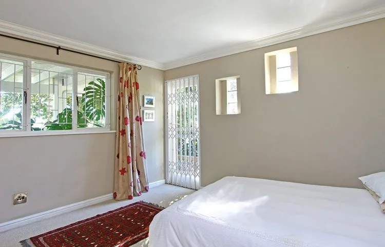 property_[object Object]_3