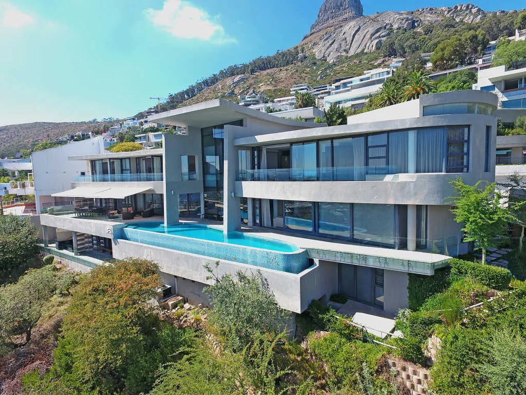 property_[object Object]_63