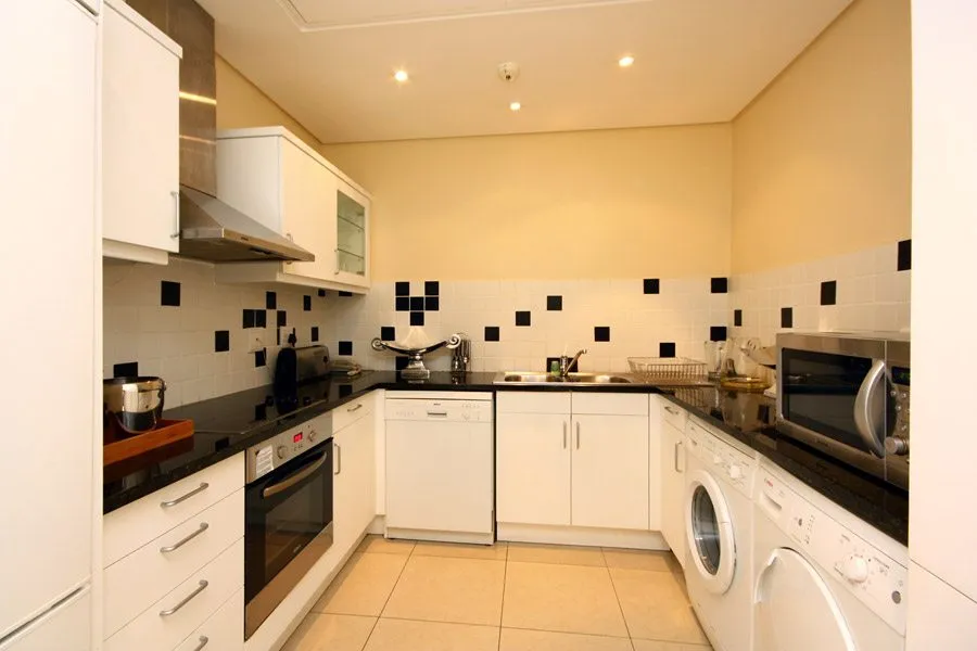 property_[object Object]_10