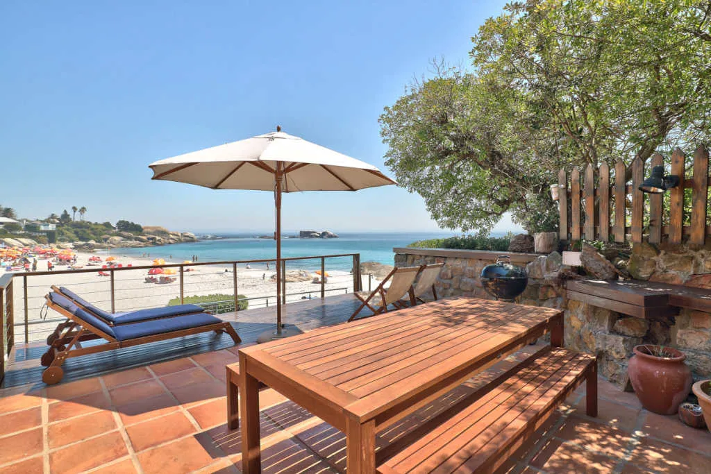 property_[object Object]_0