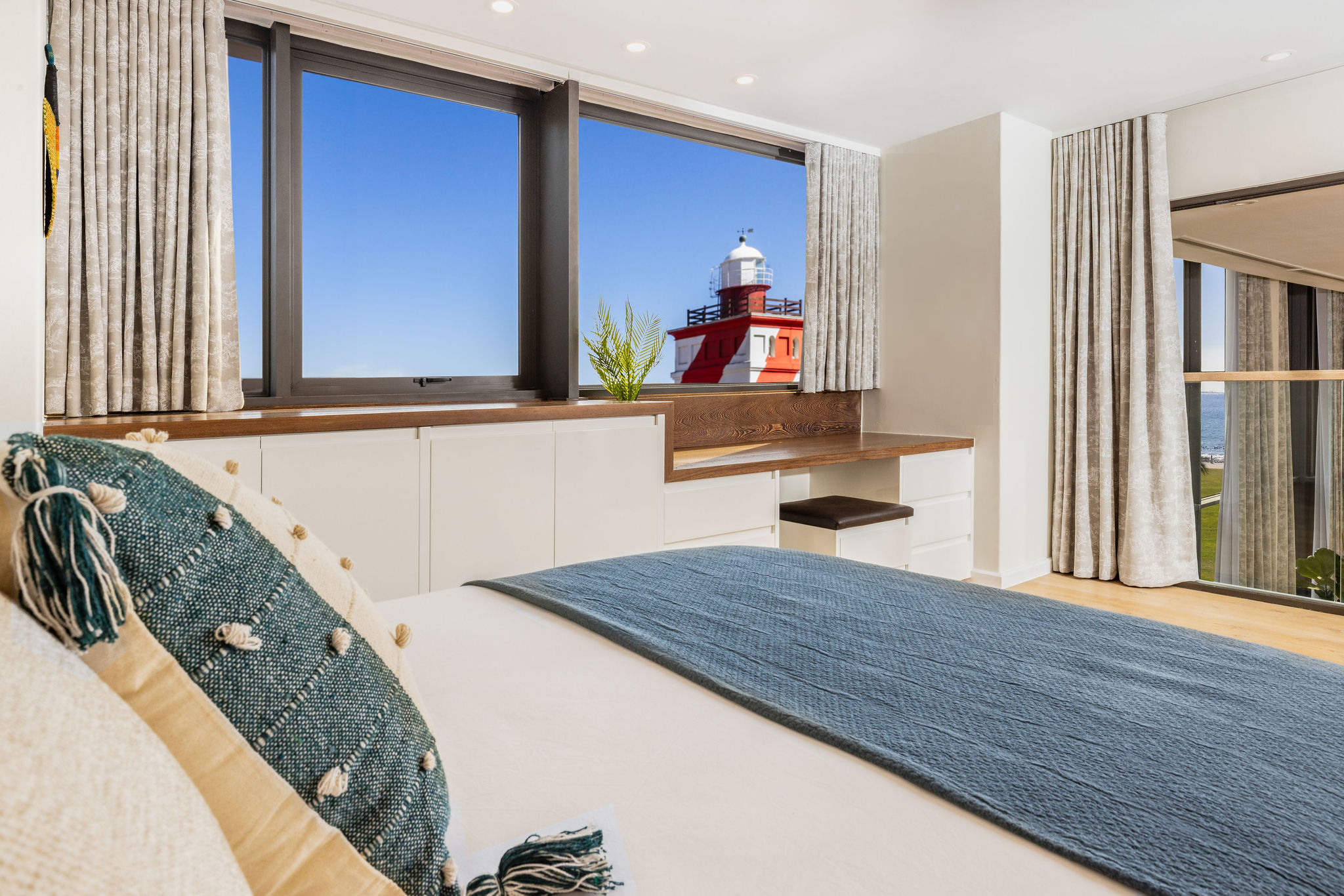 property_[object Object]_8