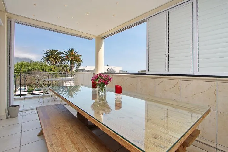 property_[object Object]_7